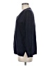 Talbots Outlet Blue Pullover Sweater Size M - photo 5