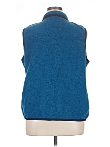Orvis Fleece (view 2)