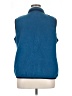 Orvis Blue Fleece Size XL - photo 2