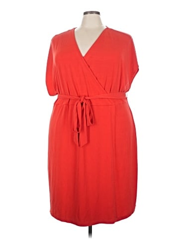 Nine West Casual Dress (view 1)