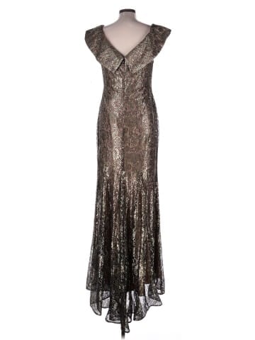 Jovani Cocktail Dress (view 2)