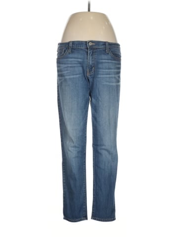 Flying Monkey Jeans (view 1)