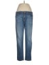 Flying Monkey Blue Jeans Size 29 waist - photo 1