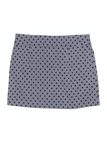 Charter Club Active Skort (view 2)