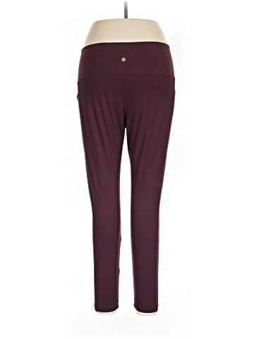 Danskin Active Pants (view 2)