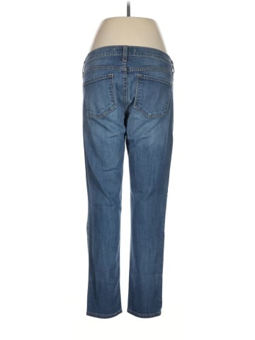 Flying Monkey Jeans (view 2)