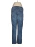 Flying Monkey Blue Jeans Size 29 waist - photo 2