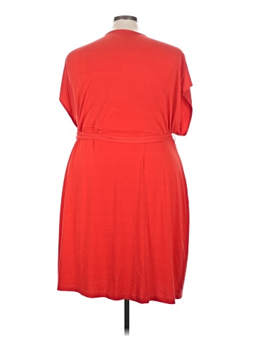 Nine West Casual Dress (view 2)