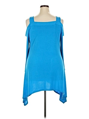 Cha Cha Vente Tank Top (view 2)