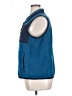 Orvis Blue Fleece Size XL - photo 5