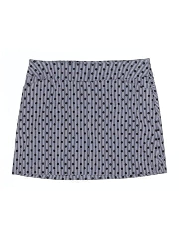Charter Club Active Skort (view 1)