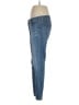 Flying Monkey Blue Jeans Size 29 waist - photo 5