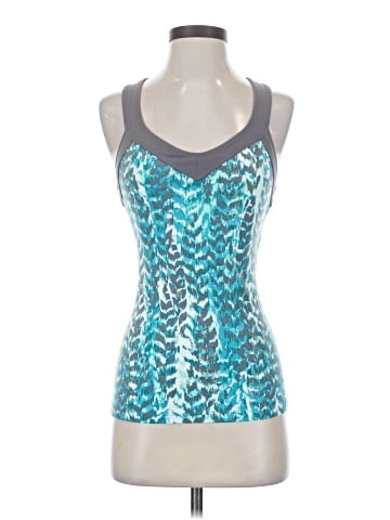 lucy Tank Top (view 1)