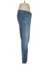 Flying Monkey Blue Jeans Size 29 waist - photo 4