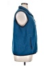 Orvis Blue Fleece Size XL - photo 4