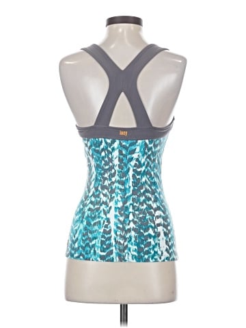 lucy Tank Top (view 2)