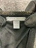 Charlotte Russe Silver Sleeveless Top Size M - photo 7