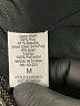 Charlotte Russe Silver Sleeveless Top Size M - photo 8