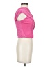 Vestique Pink Sleeveless Top Size S - photo 4