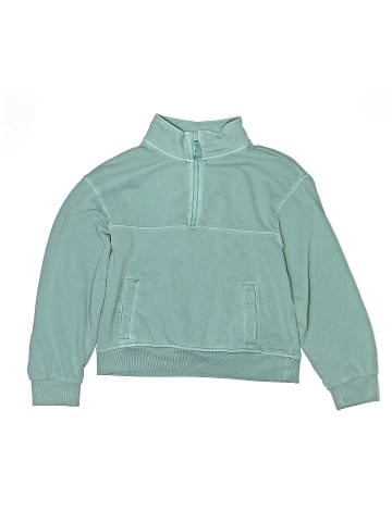 Cat & Jack Track Jacket (view 1)
