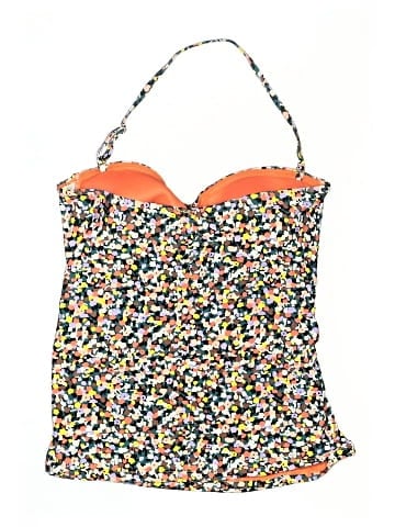 Anne Cole Swimsuit Top (view 2)