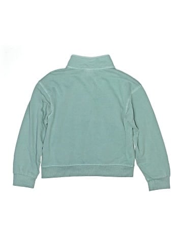 Cat & Jack Track Jacket (view 2)