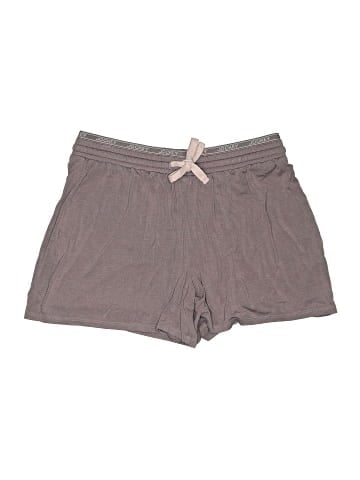Jockey Shorts (view 1)