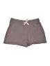 Jockey Solid Gray Shorts Size M - photo 1