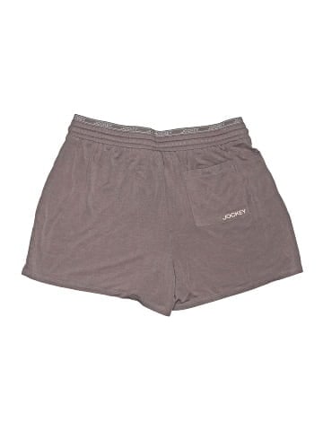 Jockey Shorts (view 2)