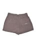 Jockey Solid Gray Shorts Size M - photo 2
