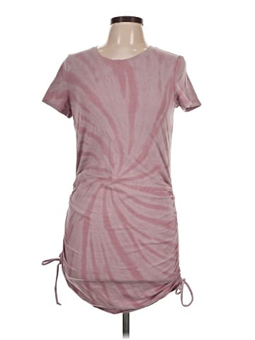 Victoria's Secret Pink Casual Dress (view 1)