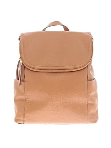 Nordstrom Backpack (view 1)
