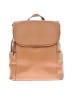 Nordstrom Tan Backpack One size - photo 1