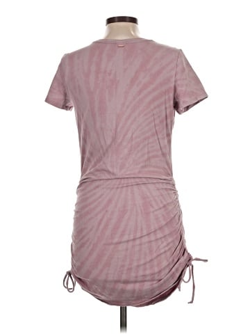 Victoria's Secret Pink Casual Dress (view 2)