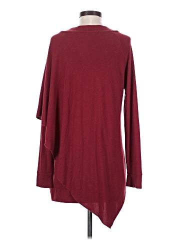 Soft Surroundings Pullover Sweater (view 2)