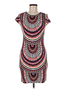 Mara Hoffman Casual Dress