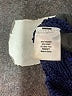 a.n.a. A New Approach Blue Pullover Sweater Size L - photo 8
