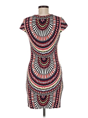 Mara Hoffman Casual Dress (view 2)