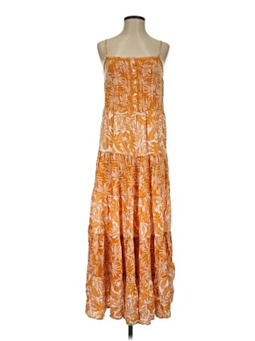 Jessica Simpson Casual Dress (view 1)