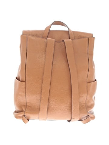 Nordstrom Backpack (view 2)