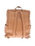 Nordstrom Tan Backpack One size - photo 2