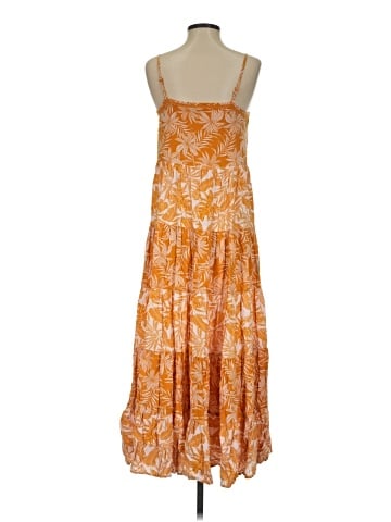 Jessica Simpson Casual Dress (view 2)