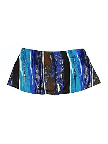 Shape FX Swimsuit Bottoms (view 2)