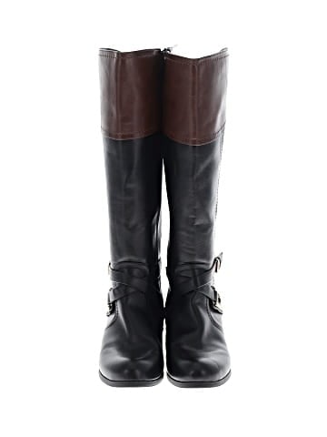 Liz Claiborne Boots (view 2)