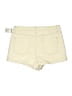 Banjara Ivory Khaki Shorts Size 18 - photo 2
