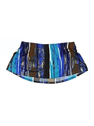 Shape FX Swimsuit Bottoms (view 1)