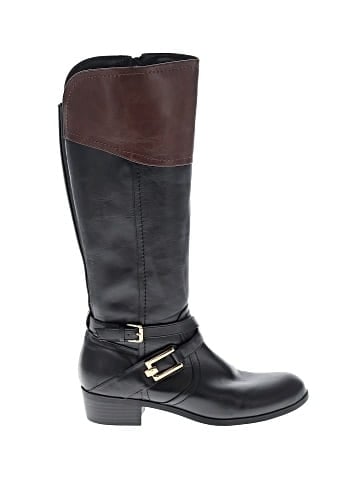 Liz Claiborne Boots (view 1)