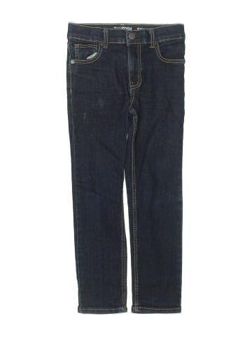 OshKosh B'gosh Jeans (view 1)