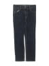 OshKosh B'gosh Blue Jeans Size 7 - photo 1