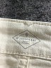 St. John's Bay Ivory Jeans Size 6 - photo 7